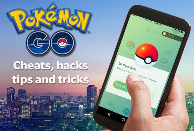 Pokemon-Go-Cheats-Hacks-Tips-and-Tricks-533668.jpg