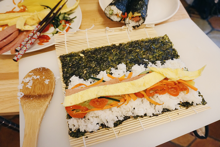 gimbap800.png