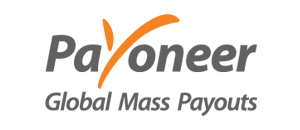 3rd-payoneer.png