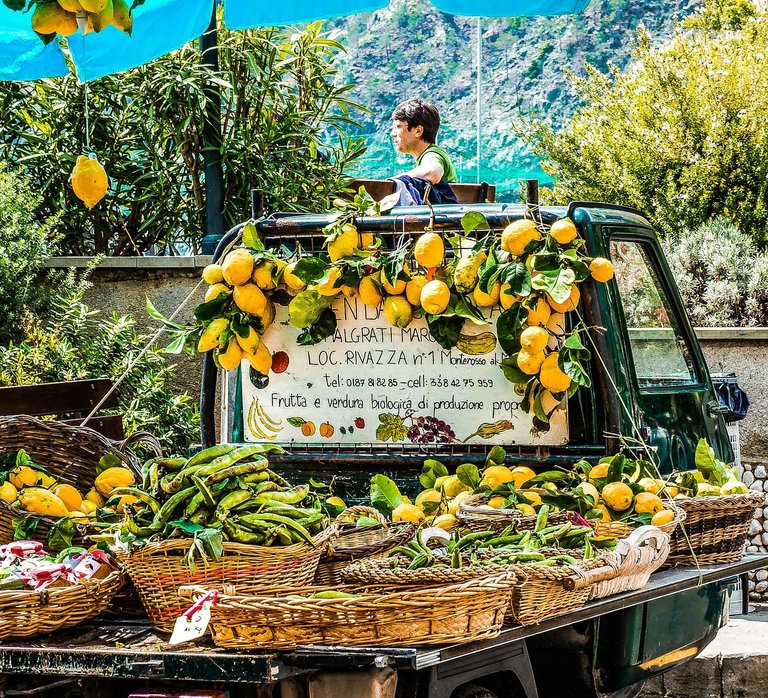 Amalfi-Coast-Italy.jpg