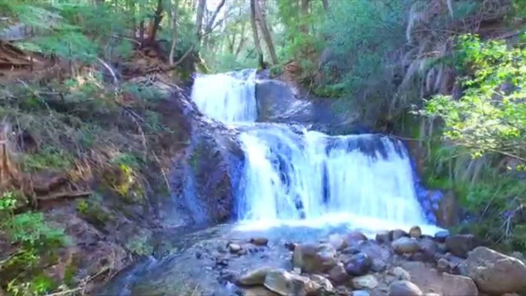 la cascada del duende.jpg