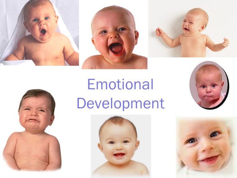 Emotional+Development.jpg