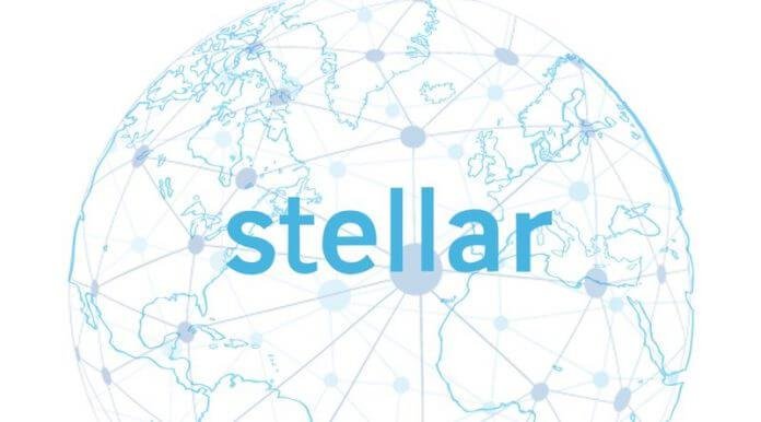 stellar-coin-hakkinda-merak-edilenler.jpg