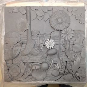 awakening garden wet clay process copy.jpg