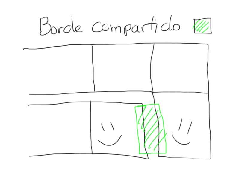 Borde Compartido.png