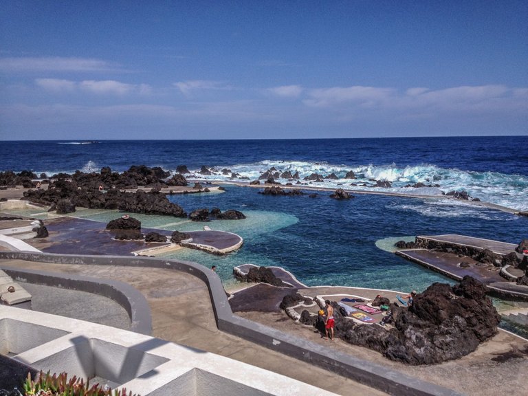 Natural-pools-porto-moniz.jpg