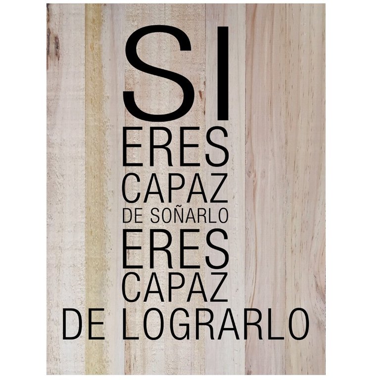 mqm-cuadro-de-madera-vertical-si-eres-capaz-45x60cm.jpg