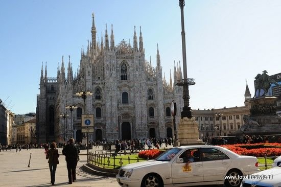 milano 13-10-2009  1 079.JPG