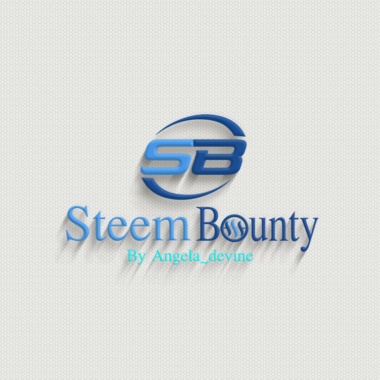 steem bounty 1.jpg