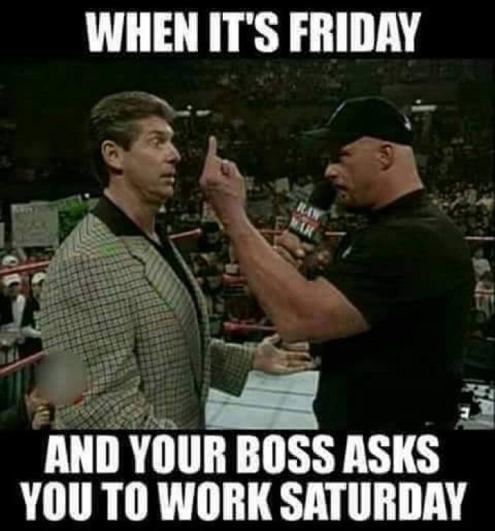 85ac255b0dcd12c4ccc306a57a9841ec--its-friday-meme-friday-memes.jpg