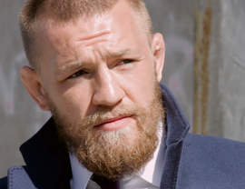 270px-Conor_McGregor_Posing_2.png