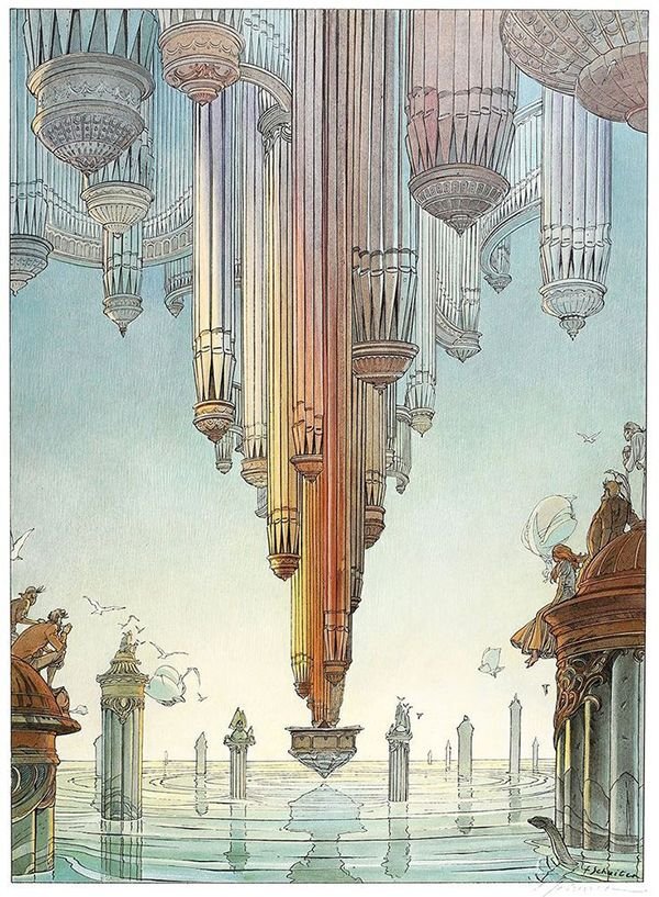 SchuitenFrançois_07.jpg