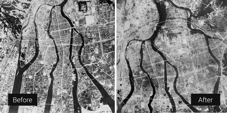 hiroshima-before-after-photo.jpg