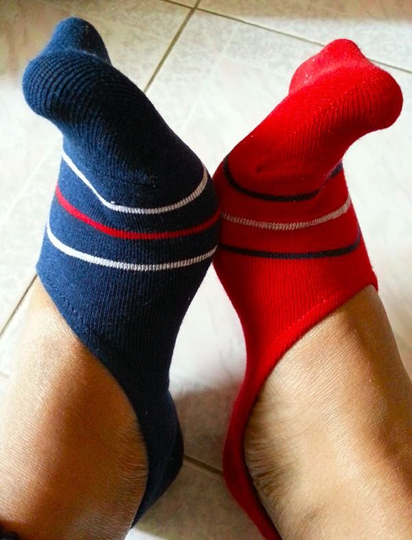 Sexy Socks.jpg