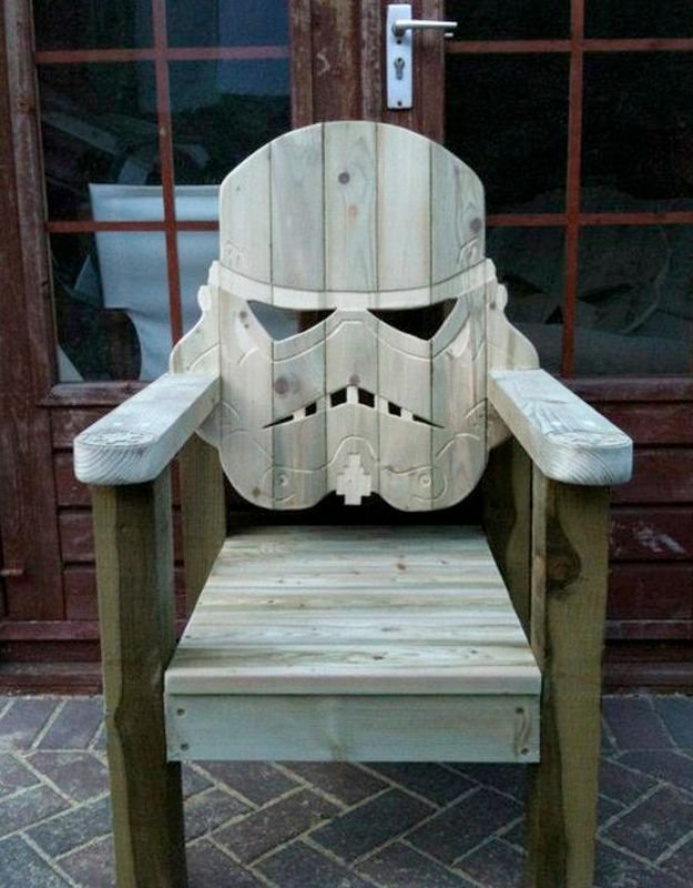 silla-stormtrooper2.jpg