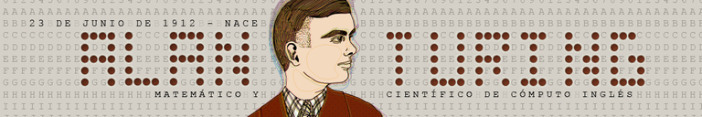 2017-0623_alanturing_1200px.png