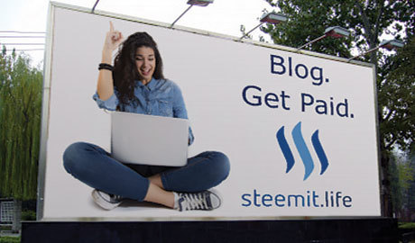 Steemit-Billboard.png