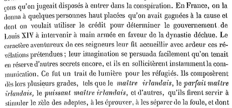 1844 Histoire pittoresque de la franc-maçonnerie  3.jpg