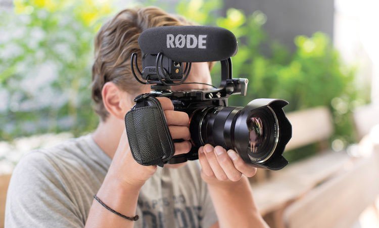 rode-videomic.jpg