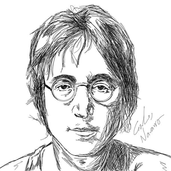 JohnLennon.png