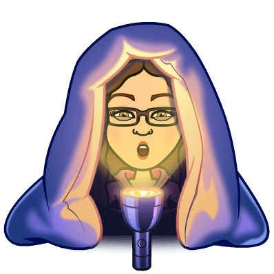 memoji blanket flashlight.png