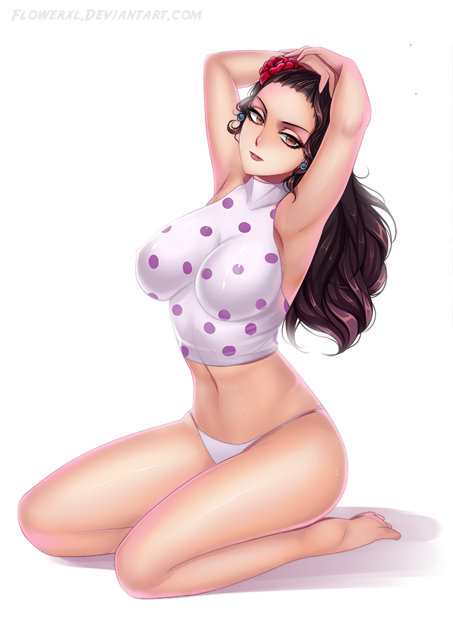 commission__one_piece_violet_by_flowerxl-d9tryjm.png