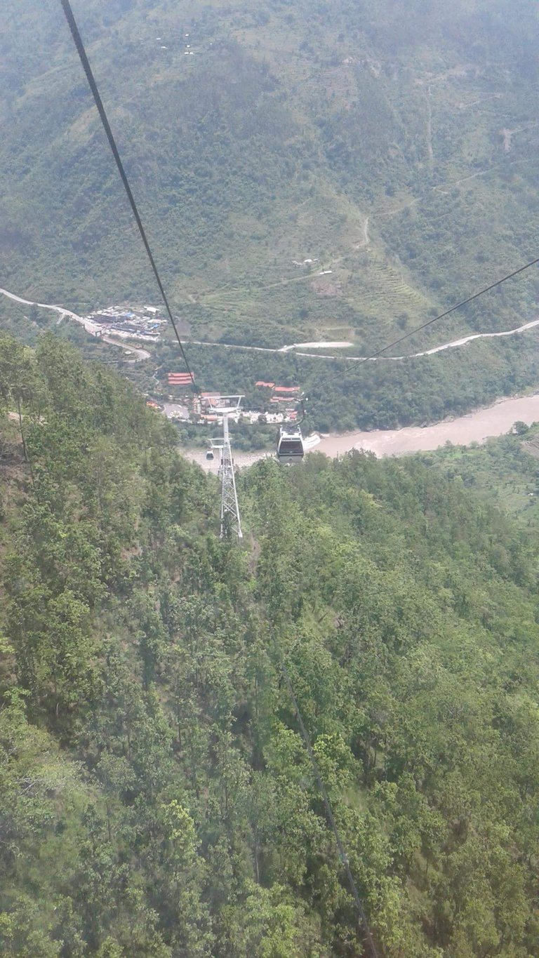 received_1892113414372416.jpeg