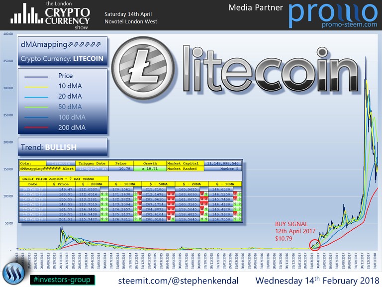 LITECOIN.png