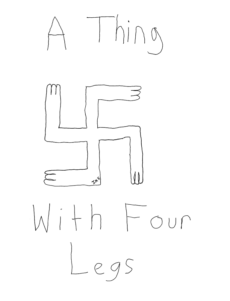 00018 - A Thing With Four Legs.png