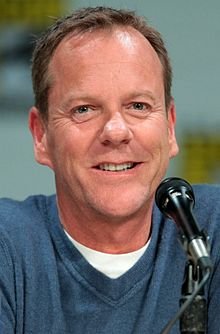 Kiefer_Sutherland_2_SDCC_2014.jpg