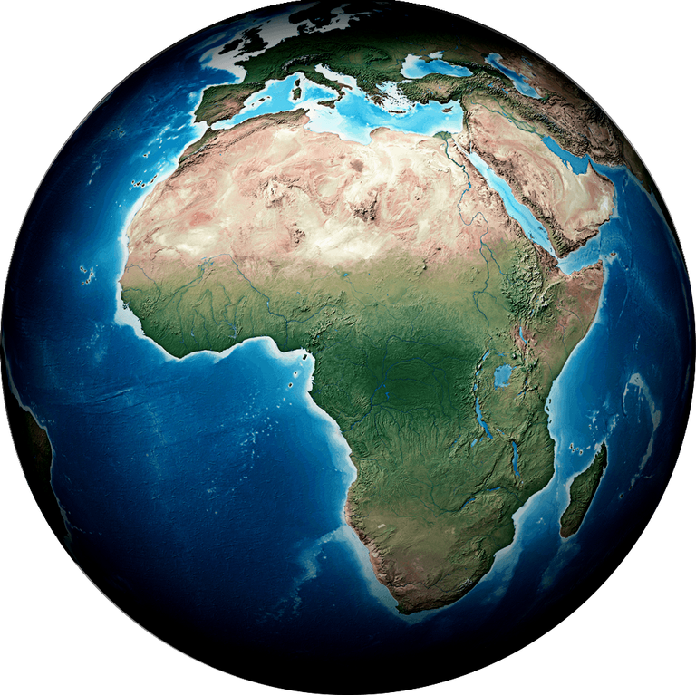 earth-africa-alt.png