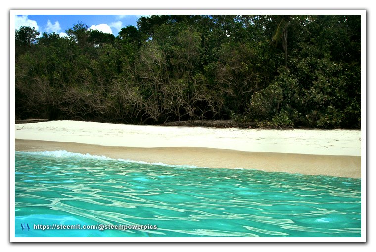 StJohn-Beach-05-SteemPowerPics.png