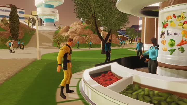 surviving-mars-638993-1518544458-high.jpg