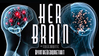 thumb-77-her-brain.png