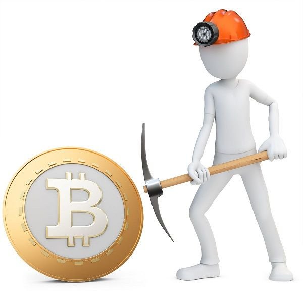 miner_characature_bitcoin_l.jpg