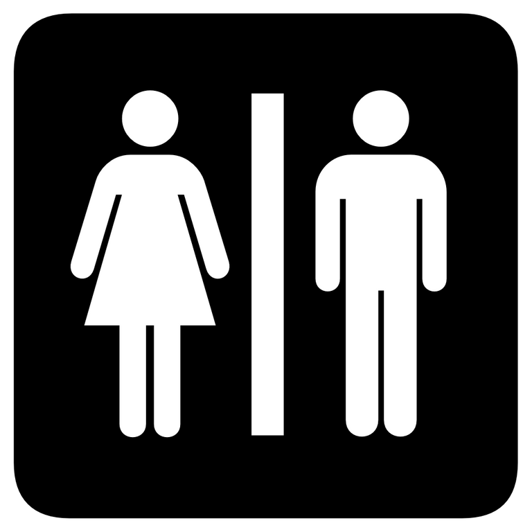 toilet-silhouette-png-07.png