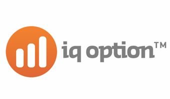 iqoption.jpg