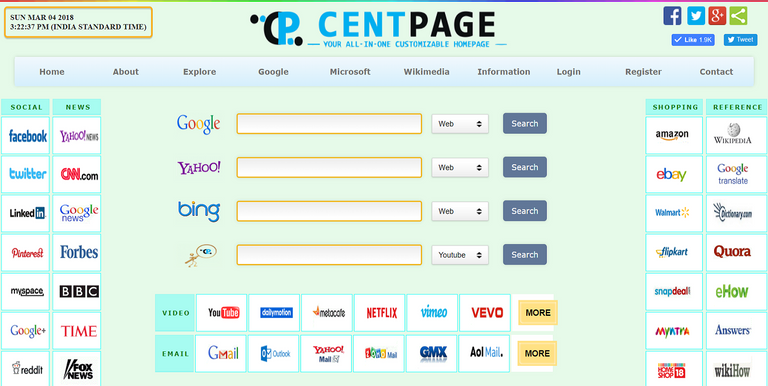 centpage homepage -startpage - small.png