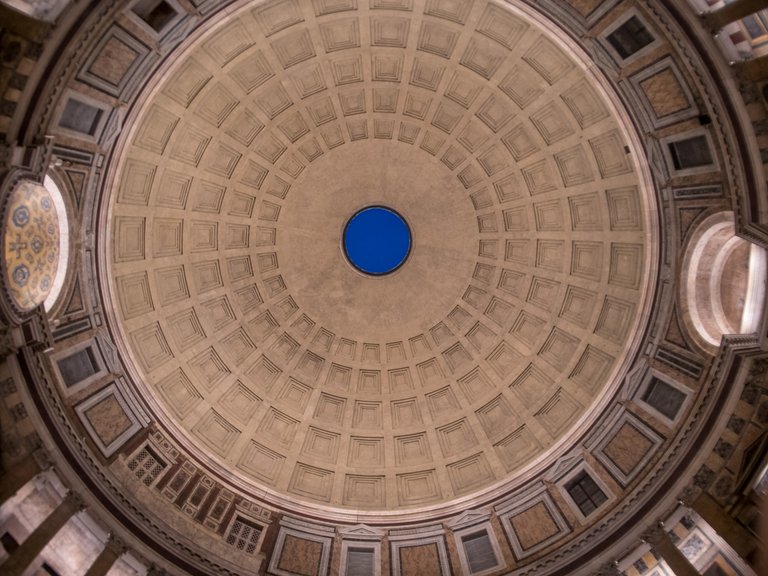 RA222898.jpg