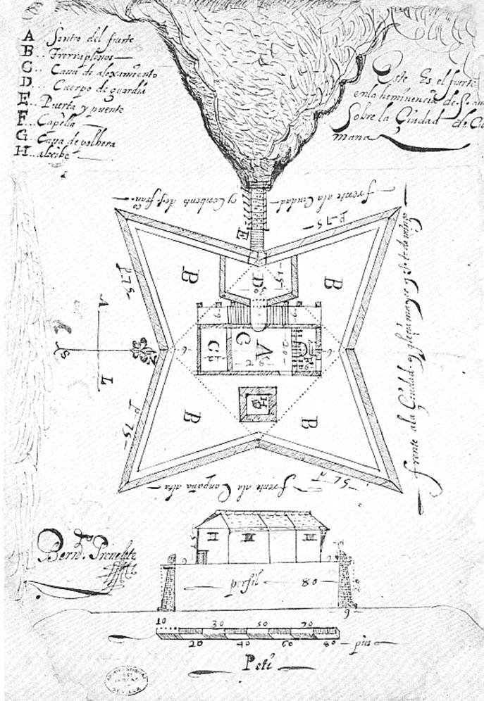 Plano_Fuerte_San_Antonio_de_la_Eminencia,_1688.jpg