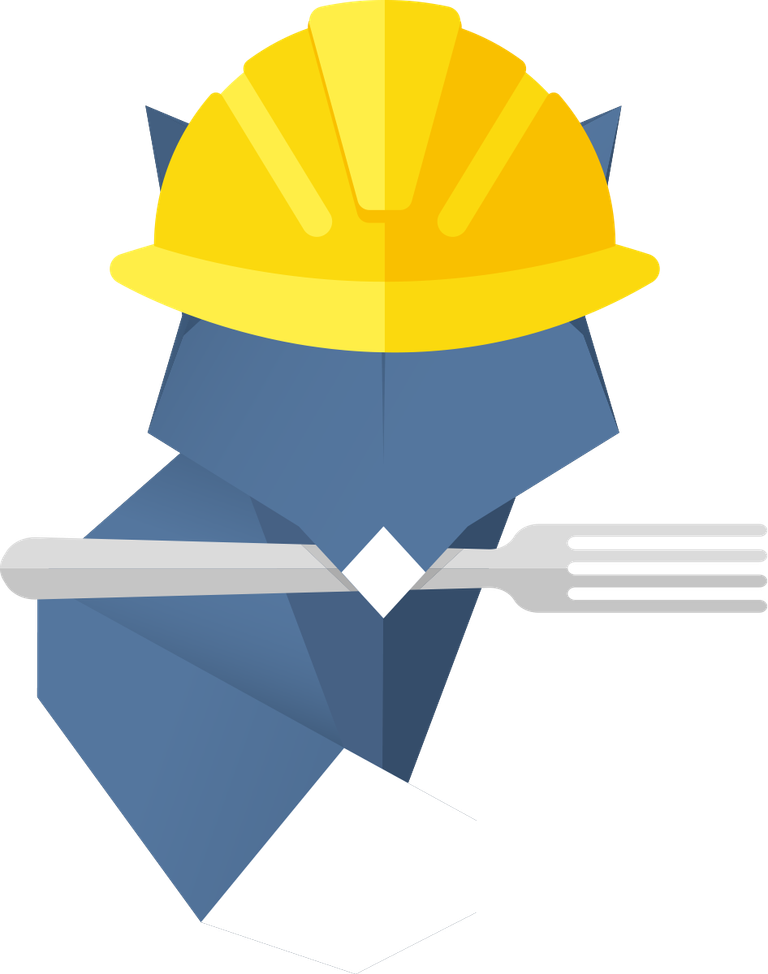 ShapeShift_Fork_Fox.png