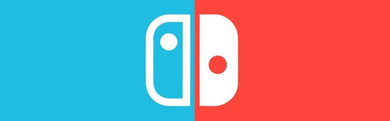 neon_nintendo_switch_wallpaper_by_greenmachine987-dbagwc4.png