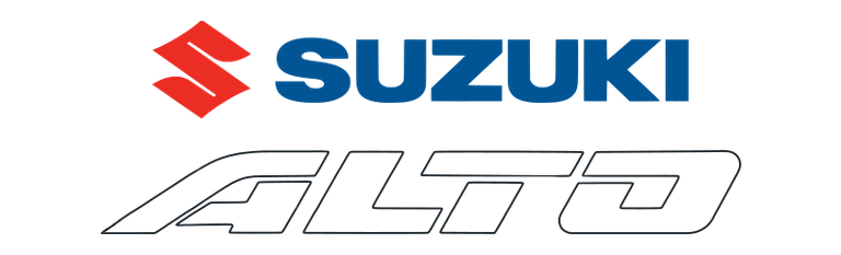 SUZUKI ALTO CA71.png