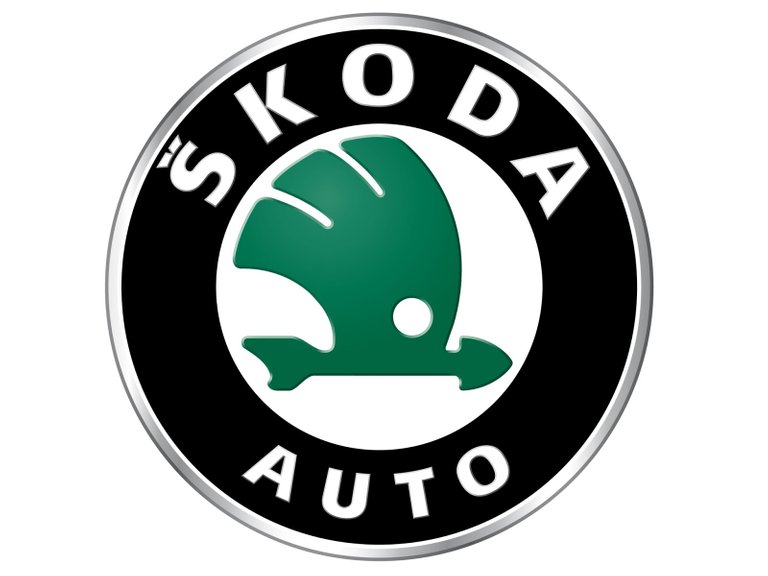 Skoda-logo-2.jpg