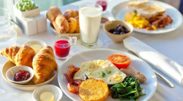 Top-9-breakfast-mistakes-to-avoid-bg20171025170814.jpg