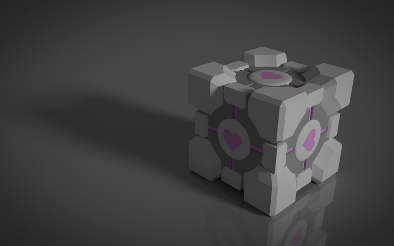 CompanionCube_2560x1600.png