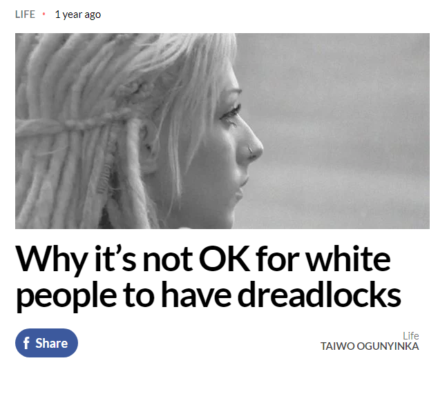 dreadlocks.png