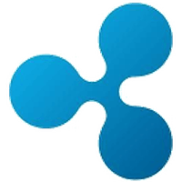 ripple (1).png