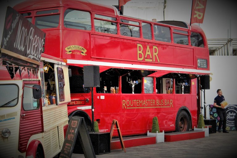 ROUTEMASTER .jpg