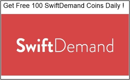swift-demand.jpg